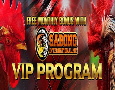 sabong nation net.